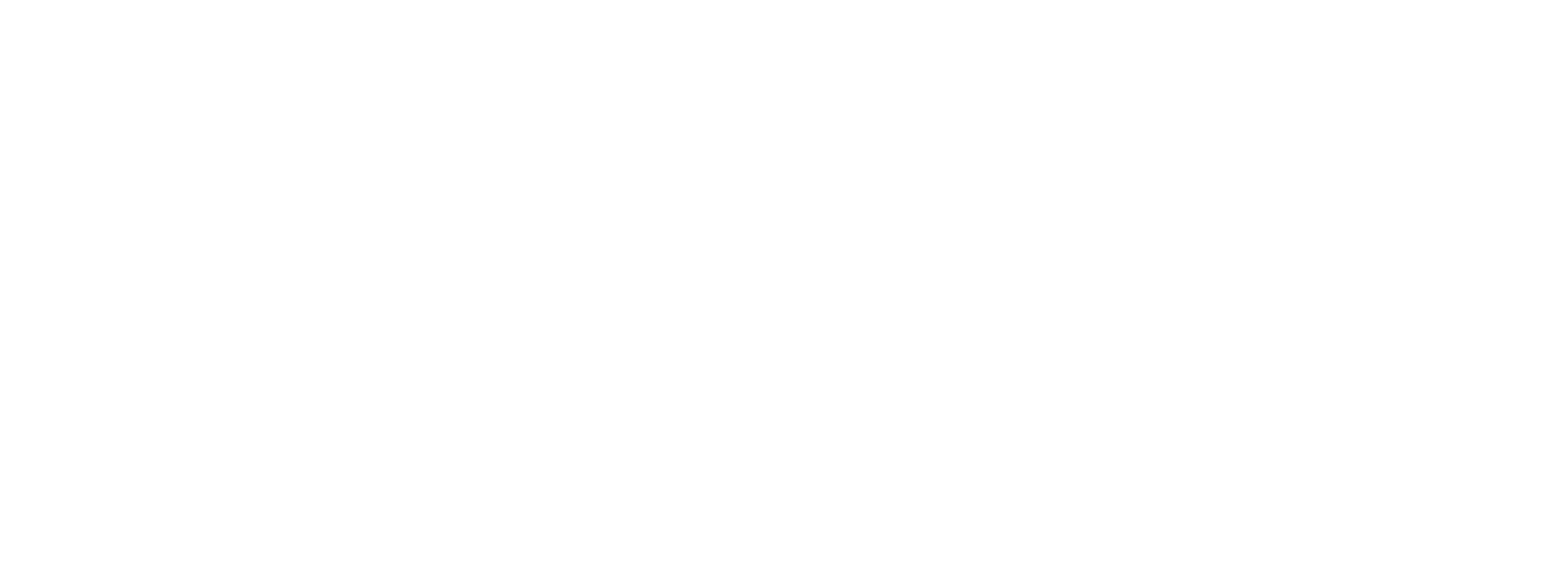 すし処 きよ田 Sushi Sake Restaurant Kiyota