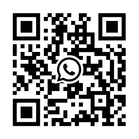 WhatsAppで予約